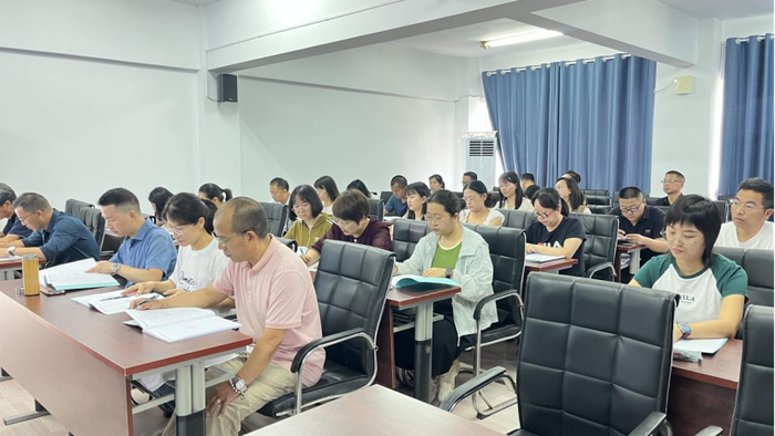 云南省內(nèi)部審計協(xié)會與南京審計大學(xué)攜手，共育新時代高校審計精英