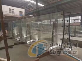 鄭州信德盈熱彎玻璃廠 報價、供應商及軟件開發合作指南