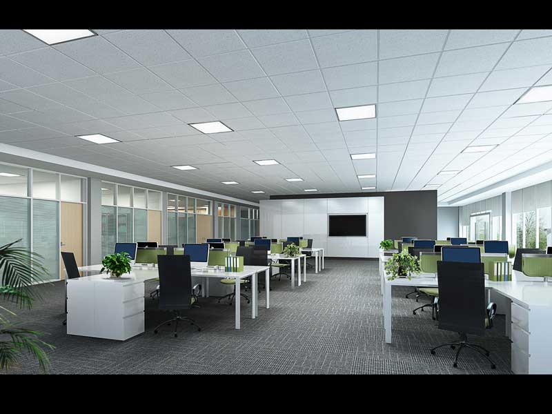 鄭州軟件開(kāi)發(fā) 直銷(xiāo)軟件與互助系統(tǒng)開(kāi)發(fā)的融合創(chuàng)新與專(zhuān)業(yè)實(shí)踐