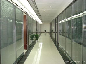 電動(dòng)百葉窗廠家推薦與安裝指南，及其在現(xiàn)代建筑智能化系統(tǒng)設(shè)計(jì)中的融合應(yīng)用